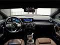 Mercedes-Benz A 250 A 250 e EQ-POWER Automatic Premium 5 PORTE - thumbnail 7