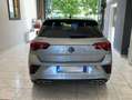 Volkswagen T-Roc T-Roc 2.0 tdi R-Line 150cv dsg Grigio - thumbnail 6