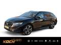 Skoda Octavia C.RS 2.0TSI*DSG*NAVI*PANODACH*MATRIX-LED Black - thumbnail 1