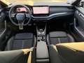 Skoda Octavia C.RS 2.0TSI*DSG*NAVI*PANODACH*MATRIX-LED Black - thumbnail 8