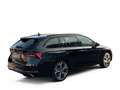 Skoda Octavia C.RS 2.0TSI*DSG*NAVI*PANODACH*MATRIX-LED Black - thumbnail 6