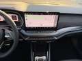 Skoda Octavia C.RS 2.0TSI*DSG*NAVI*PANODACH*MATRIX-LED Black - thumbnail 10