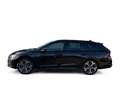 Skoda Octavia C.RS 2.0TSI*DSG*NAVI*PANODACH*MATRIX-LED Black - thumbnail 3