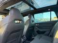 Skoda Octavia C.RS 2.0TSI*DSG*NAVI*PANODACH*MATRIX-LED Black - thumbnail 18