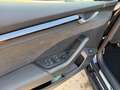 Skoda Octavia C.RS 2.0TSI*DSG*NAVI*PANODACH*MATRIX-LED Black - thumbnail 14
