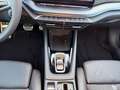 Skoda Octavia C.RS 2.0TSI*DSG*NAVI*PANODACH*MATRIX-LED Black - thumbnail 9