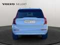 Volvo XC90 B5 AWD Plus Bright / Diesel Blanc - thumbnail 6