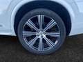 Volvo XC90 B5 AWD Plus Bright / Diesel Blanc - thumbnail 10