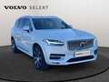 Volvo XC90 B5 AWD Plus Bright / Diesel Blanc - thumbnail 8