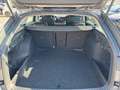 Skoda Octavia Combi Selection 1.5 TSI DSG PDC SHZ KLIMA SMART LI Grau - thumbnail 11