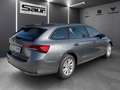 Skoda Octavia Combi Selection 1.5 TSI DSG PDC SHZ KLIMA SMART LI Grau - thumbnail 4