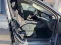 Skoda Octavia Combi Selection 1.5 TSI DSG PDC SHZ KLIMA SMART LI Grau - thumbnail 24