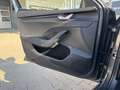 Skoda Octavia Combi Selection 1.5 TSI DSG PDC SHZ KLIMA SMART LI Grau - thumbnail 15
