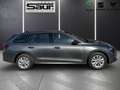 Skoda Octavia Combi Selection 1.5 TSI DSG PDC SHZ KLIMA SMART LI Grau - thumbnail 3