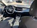 Skoda Octavia Combi Selection 1.5 TSI DSG PDC SHZ KLIMA SMART LI Grau - thumbnail 23