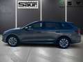 Skoda Octavia Combi Selection 1.5 TSI DSG PDC SHZ KLIMA SMART LI Grau - thumbnail 6