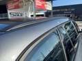 Skoda Octavia Combi Selection 1.5 TSI DSG PDC SHZ KLIMA SMART LI Grau - thumbnail 26