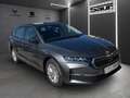 Skoda Octavia Combi Selection 1.5 TSI DSG PDC SHZ KLIMA SMART LI Grau - thumbnail 1