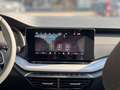 Skoda Octavia Combi Selection 1.5 TSI DSG PDC SHZ KLIMA SMART LI Grau - thumbnail 20