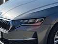 Skoda Octavia Combi Selection 1.5 TSI DSG PDC SHZ KLIMA SMART LI Grau - thumbnail 7