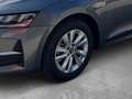 Skoda Octavia Combi Selection 1.5 TSI DSG PDC SHZ KLIMA SMART LI Grau - thumbnail 9