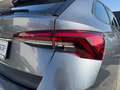 Skoda Octavia Combi Selection 1.5 TSI DSG PDC SHZ KLIMA SMART LI Grau - thumbnail 12
