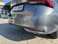 Skoda Octavia Combi Selection 1.5 TSI DSG PDC SHZ KLIMA SMART LI Grau - thumbnail 13