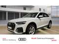 Audi Q5 40TDI quattro S tronic advanced STANDHZ/AHK/3 Weiß - thumbnail 1