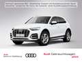 Audi Q5 40 TDI quattro S tronic advanced Weiß - thumbnail 1