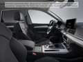Audi Q5 40 TDI quattro S tronic advanced Weiß - thumbnail 10