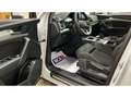 Audi Q5 40TDI quattro S tronic advanced STANDHZ/AHK/3 Weiß - thumbnail 7