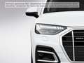 Audi Q5 40 TDI quattro S tronic advanced Weiß - thumbnail 6