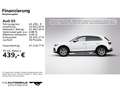 Audi Q5 40 TDI quattro S tronic advanced Weiß - thumbnail 2