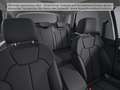 Audi Q5 40 TDI quattro S tronic advanced Weiß - thumbnail 11