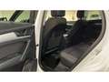 Audi Q5 40TDI quattro S tronic advanced STANDHZ/AHK/3 Weiß - thumbnail 8