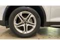 Audi Q5 40TDI quattro S tronic advanced STANDHZ/AHK/3 Weiß - thumbnail 10