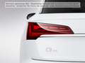 Audi Q5 40 TDI quattro S tronic advanced Weiß - thumbnail 7