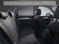 Audi Q5 40 TDI quattro S tronic advanced Weiß - thumbnail 12