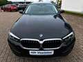 BMW 530 e Touring xDrive AHK-el+ACC+LED+HUD+RFK+BLIS Schwarz - thumbnail 2