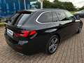 BMW 530 e Touring xDrive AHK-el+ACC+LED+HUD+RFK+BLIS Schwarz - thumbnail 8