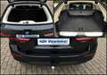BMW 530 e Touring xDrive AHK-el+ACC+LED+HUD+RFK+BLIS Schwarz - thumbnail 7