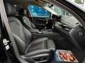 BMW 530 e Touring xDrive AHK-el+ACC+LED+HUD+RFK+BLIS Schwarz - thumbnail 13