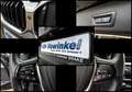 BMW 530 e Touring xDrive AHK-el+ACC+LED+HUD+RFK+BLIS Schwarz - thumbnail 19