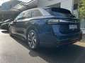 Volkswagen ID.7 Tourer Pro AHK Navi über App-Connect Ergo-Sitze Blau - thumbnail 2