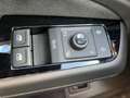 Volkswagen ID.7 Tourer Pro AHK Navi über App-Connect Ergo-Sitze Blau - thumbnail 13