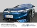 Volkswagen ID.7 Tourer Pro AHK Navi über App-Connect Ergo-Sitze Blau - thumbnail 1