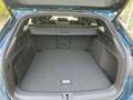 Volkswagen ID.7 Tourer Pro AHK Navi über App-Connect Ergo-Sitze Blau - thumbnail 10