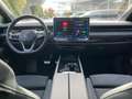 Volkswagen ID.7 Tourer Pro AHK Navi über App-Connect Ergo-Sitze Blau - thumbnail 7