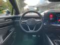 Volkswagen ID.7 Tourer Pro AHK Navi über App-Connect Ergo-Sitze Blau - thumbnail 8
