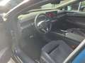 Volkswagen ID.7 Tourer Pro AHK Navi über App-Connect Ergo-Sitze Blau - thumbnail 5